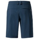 Vaude Mens Farley Stretch Bermuda II