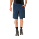 Vaude Mens Farley Stretch Bermuda II