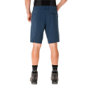Vaude Mens Farley Stretch Bermuda II