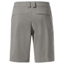 Vaude Mens Farley Stretch Bermuda II