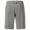 VAUDE Mens Farley Stretch Bermuda II