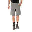 Vaude Mens Farley Stretch Bermuda II