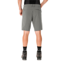 Vaude Mens Farley Stretch Bermuda II