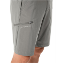 Vaude Mens Farley Stretch Bermuda II