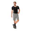 Vaude Mens Farley Stretch Bermuda II