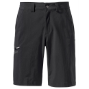 Vaude Mens Farley Stretch Bermuda II
