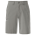 Vaude Mens Farley Stretch Bermuda II