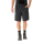 Vaude Mens Farley Stretch Bermuda II