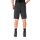 Vaude Mens Farley Stretch Bermuda II