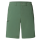 Vaude Mens Farley Stretch Bermuda II