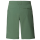 Vaude Mens Farley Stretch Bermuda II