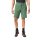 Vaude Mens Farley Stretch Bermuda II