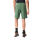 Vaude Mens Farley Stretch Bermuda II