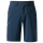 Vaude Mens Farley Stretch Bermuda II