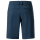 Vaude Mens Farley Stretch Bermuda II