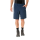 Vaude Mens Farley Stretch Bermuda II