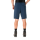 Vaude Mens Farley Stretch Bermuda II