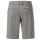 Vaude Mens Farley Stretch Bermuda II