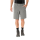 Vaude Mens Farley Stretch Bermuda II