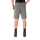 Vaude Mens Farley Stretch Bermuda II