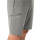 Vaude Mens Farley Stretch Bermuda II