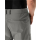 Vaude Mens Farley Stretch Bermuda II