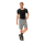 Vaude Mens Farley Stretch Bermuda II