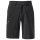 Vaude Mens Farley Stretch Bermuda II