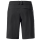 Vaude Mens Farley Stretch Bermuda II