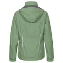 Vaude Womens Escape Bike Light Jacket