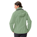Vaude Womens Escape Bike Light Jacket
