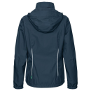Vaude Womens Escape Bike Light Jacket