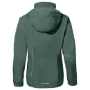 Vaude Womens Escape Bike Light Jacket