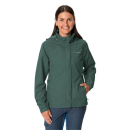 Vaude Womens Escape Bike Light Jacket