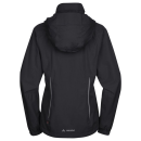 Vaude Womens Escape Bike Light Jacket