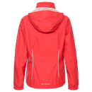 Vaude Womens Escape Bike Light Jacket
