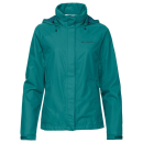 Vaude Womens Escape Bike Light Jacket