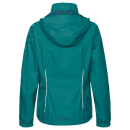Vaude Womens Escape Bike Light Jacket