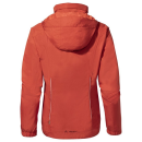 Vaude Womens Escape Bike Light Jacket
