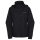 Vaude Womens Escape Bike Light Jacket