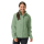 Vaude Womens Escape Bike Light Jacket