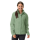 VAUDE Womens Escape Bike Light Jacket