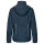 Vaude Womens Escape Bike Light Jacket