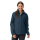 VAUDE Womens Escape Bike Light Jacket