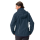 Vaude Womens Escape Bike Light Jacket