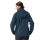 VAUDE Womens Escape Bike Light Jacket