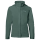 Vaude Womens Escape Bike Light Jacket