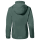 Vaude Womens Escape Bike Light Jacket