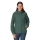 Vaude Womens Escape Bike Light Jacket