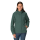 VAUDE Womens Escape Bike Light Jacket